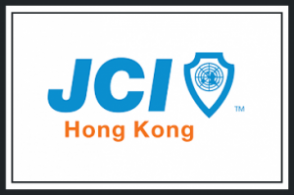 JCI